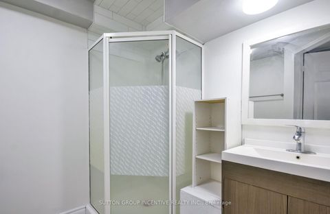 Photo 9 at 256 Dunsmore Lane, Georgian Drive, Barrie