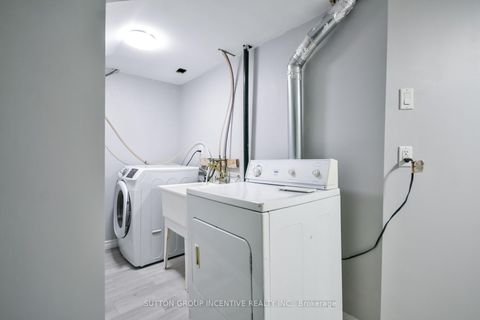 Photo 10 at 256 Dunsmore Lane, Georgian Drive, Barrie