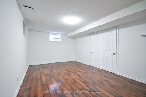 Photo 11 at 256 Dunsmore Lane, Georgian Drive, Barrie