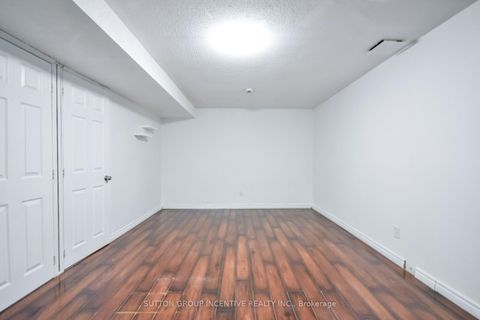 Photo 12 at 256 Dunsmore Lane, Georgian Drive, Barrie