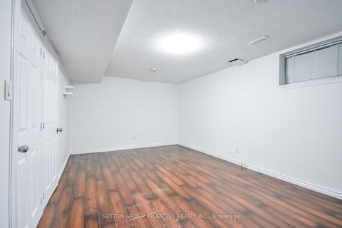 Photo 13 at 256 Dunsmore Lane, Georgian Drive, Barrie