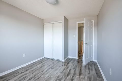 Photo 14 at 256 Dunsmore Lane, Georgian Drive, Barrie