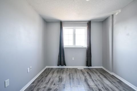 Photo 15 at 256 Dunsmore Lane, Georgian Drive, Barrie