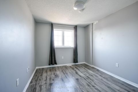 Photo 16 at 256 Dunsmore Lane, Georgian Drive, Barrie