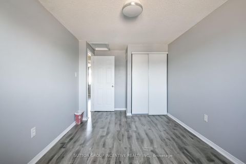 Photo 17 at 256 Dunsmore Lane, Georgian Drive, Barrie