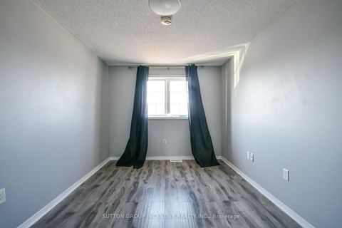 Photo 18 at 256 Dunsmore Lane, Georgian Drive, Barrie