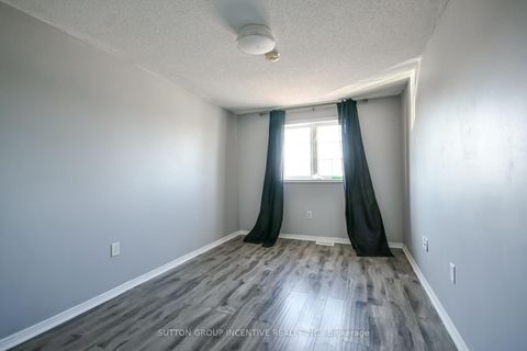 Photo 19 at 256 Dunsmore Lane, Georgian Drive, Barrie