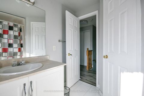 Photo 20 at 256 Dunsmore Lane, Georgian Drive, Barrie