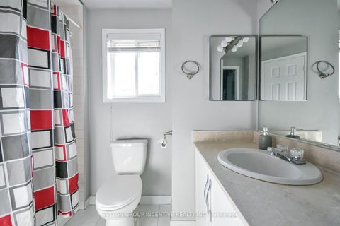 Photo 21 at 256 Dunsmore Lane, Georgian Drive, Barrie