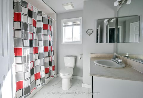 Photo 22 at 256 Dunsmore Lane, Georgian Drive, Barrie