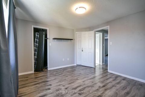 Photo 23 at 256 Dunsmore Lane, Georgian Drive, Barrie