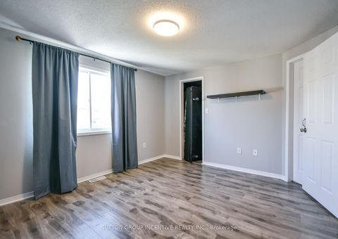 Photo 24 at 256 Dunsmore Lane, Georgian Drive, Barrie