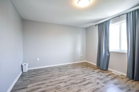 Photo 25 at 256 Dunsmore Lane, Georgian Drive, Barrie