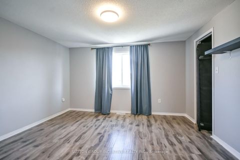 Photo 26 at 256 Dunsmore Lane, Georgian Drive, Barrie