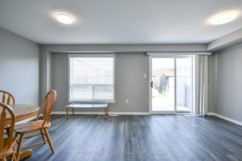 Photo 27 at 256 Dunsmore Lane, Georgian Drive, Barrie