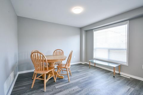 Photo 28 at 256 Dunsmore Lane, Georgian Drive, Barrie