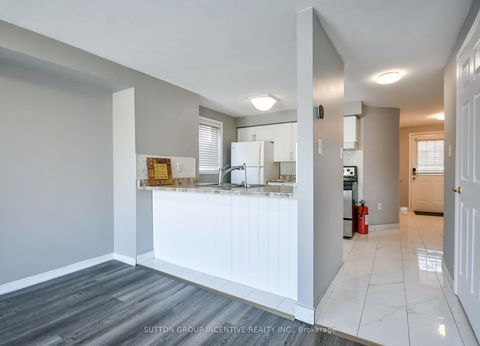 Photo 29 at 256 Dunsmore Lane, Georgian Drive, Barrie