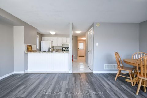 Photo 30 at 256 Dunsmore Lane, Georgian Drive, Barrie