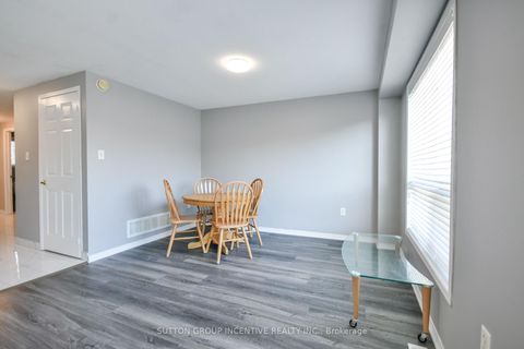 Photo 31 at 256 Dunsmore Lane, Georgian Drive, Barrie