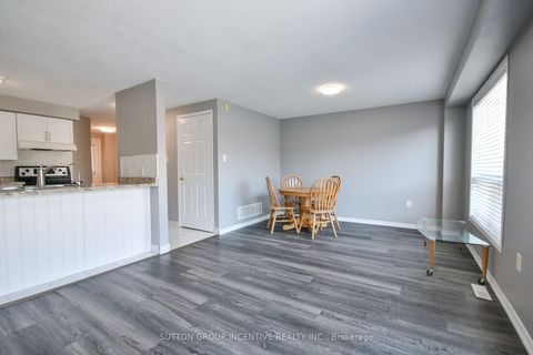 Photo 33 at 256 Dunsmore Lane, Georgian Drive, Barrie