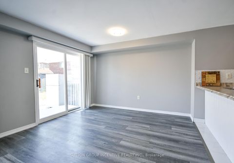 Photo 34 at 256 Dunsmore Lane, Georgian Drive, Barrie