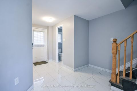 Photo 35 at 256 Dunsmore Lane, Georgian Drive, Barrie