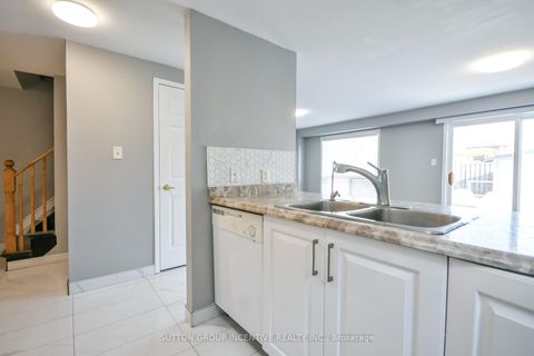 Photo 37 at 256 Dunsmore Lane, Georgian Drive, Barrie