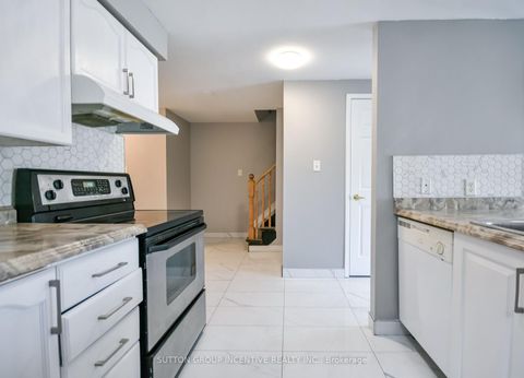 Photo 38 at 256 Dunsmore Lane, Georgian Drive, Barrie