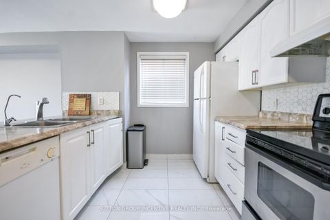 Photo 39 at 256 Dunsmore Lane, Georgian Drive, Barrie