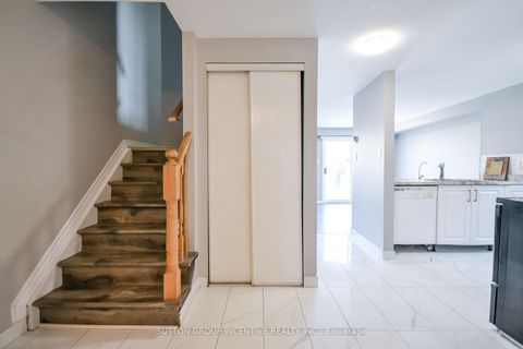 Photo 41 at 256 Dunsmore Lane, Georgian Drive, Barrie