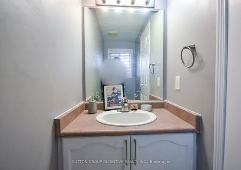 Photo 42 at 256 Dunsmore Lane, Georgian Drive, Barrie