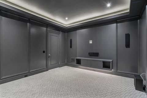 Photo 41 at 27 Penwood Crescent, Don Mills, Toronto