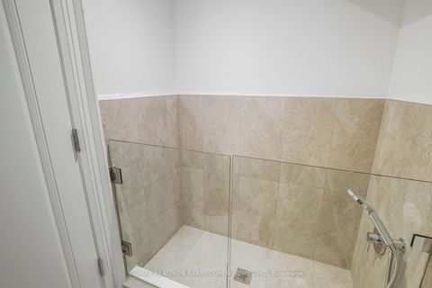 Photo 46 at 27 Penwood Crescent, Don Mills, Toronto