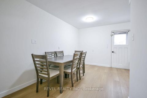 Photo 16 at 44 Parkside Drive, Queen's Park, Barrie