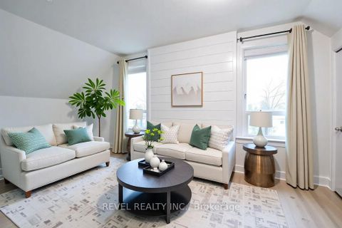 Photo 33 at 44 Parkside Drive, Queen's Park, Barrie
