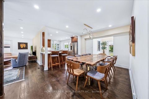 Photo 13 at 853 Fairbank Avenue, Historic Lakeshore Communities, Georgina