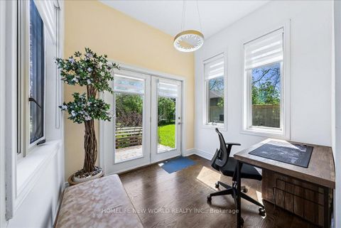 Photo 20 at 853 Fairbank Avenue, Historic Lakeshore Communities, Georgina