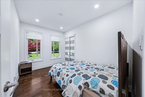 Photo 22 at 853 Fairbank Avenue, Historic Lakeshore Communities, Georgina