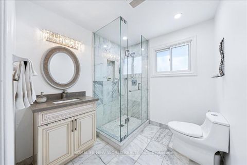 Photo 24 at 853 Fairbank Avenue, Historic Lakeshore Communities, Georgina