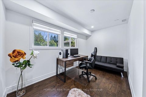 Photo 25 at 853 Fairbank Avenue, Historic Lakeshore Communities, Georgina