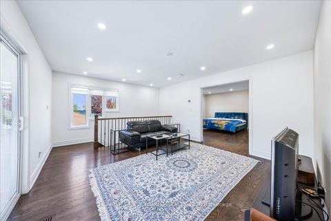 Photo 30 at 853 Fairbank Avenue, Historic Lakeshore Communities, Georgina