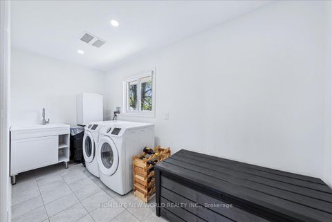 Photo 31 at 853 Fairbank Avenue, Historic Lakeshore Communities, Georgina