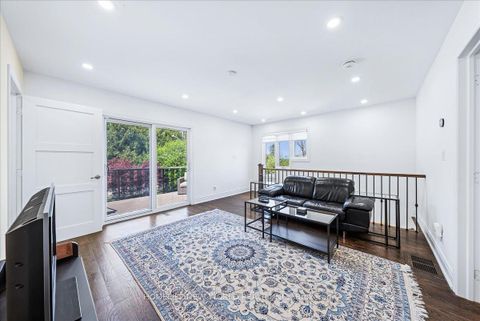 Photo 32 at 853 Fairbank Avenue, Historic Lakeshore Communities, Georgina