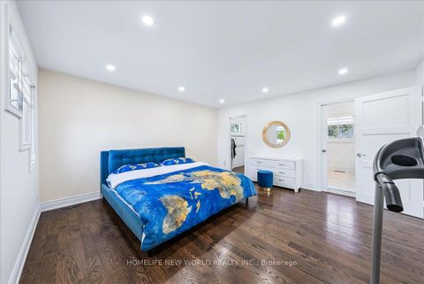 Photo 33 at 853 Fairbank Avenue, Historic Lakeshore Communities, Georgina