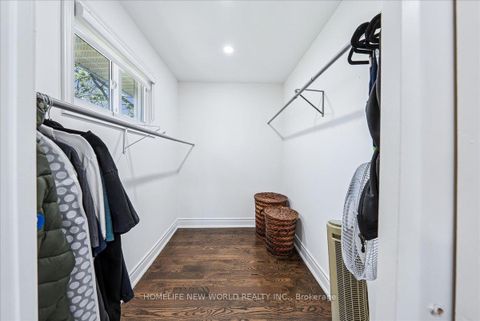 Photo 35 at 853 Fairbank Avenue, Historic Lakeshore Communities, Georgina