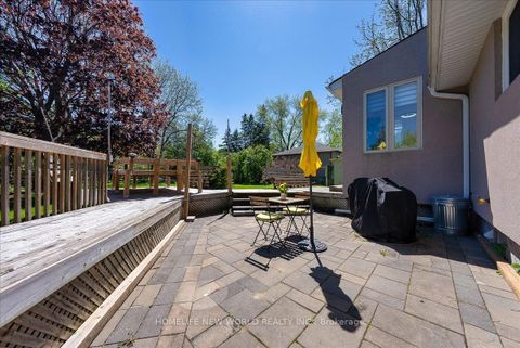 Photo 37 at 853 Fairbank Avenue, Historic Lakeshore Communities, Georgina