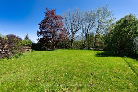 Photo 40 at 853 Fairbank Avenue, Historic Lakeshore Communities, Georgina