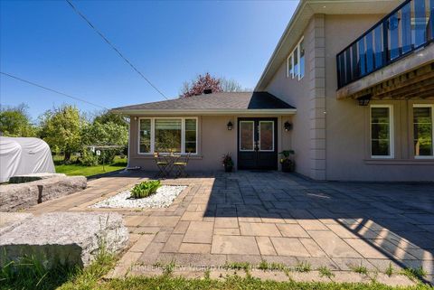 Photo 41 at 853 Fairbank Avenue, Historic Lakeshore Communities, Georgina