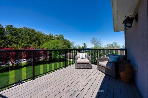 Photo 42 at 853 Fairbank Avenue, Historic Lakeshore Communities, Georgina