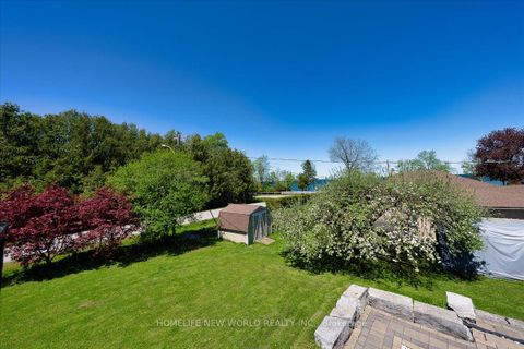 Photo 43 at 853 Fairbank Avenue, Historic Lakeshore Communities, Georgina